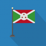 burundi.png