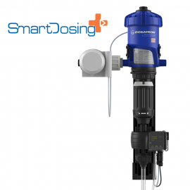 visuel-smartdosing700px-1-0221.png