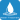 pictos_marches_q_water_treatment.png