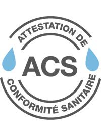 acs-dosatron.jpg