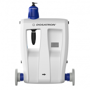d30wl5000bp_700px.png