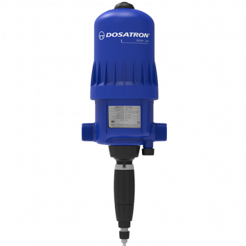 d8wl3000-nsf.png