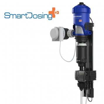 visuel-smartdosing700px-2-0221.png