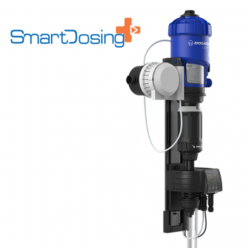 visuel-smartdosing700px-3-0221.png