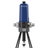 d20al-zoom.png d20al-zoom.png