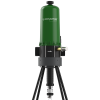 d20gl2-zoom.png d20gl2-zoom.png