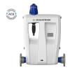 d30wl30000n_700px.png d30wl30000n_700px.png