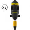 d3il2-ex.png d3il2-ex.png