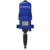 d8wl3000-nsf.png d8wl3000-nsf.png