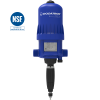 d8wl30000-nsf.png d8wl30000-nsf.png