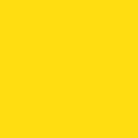 atex atex