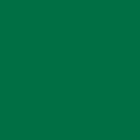 espaces-verts.jpg espaces-verts.jpg