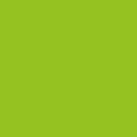 horticulture.jpg horticulture.jpg