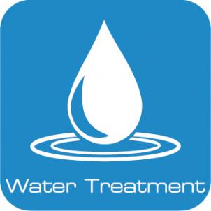 pictos_marches_q_water_treatment.png