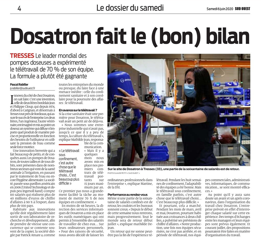 article-soudouest-dosatron.png