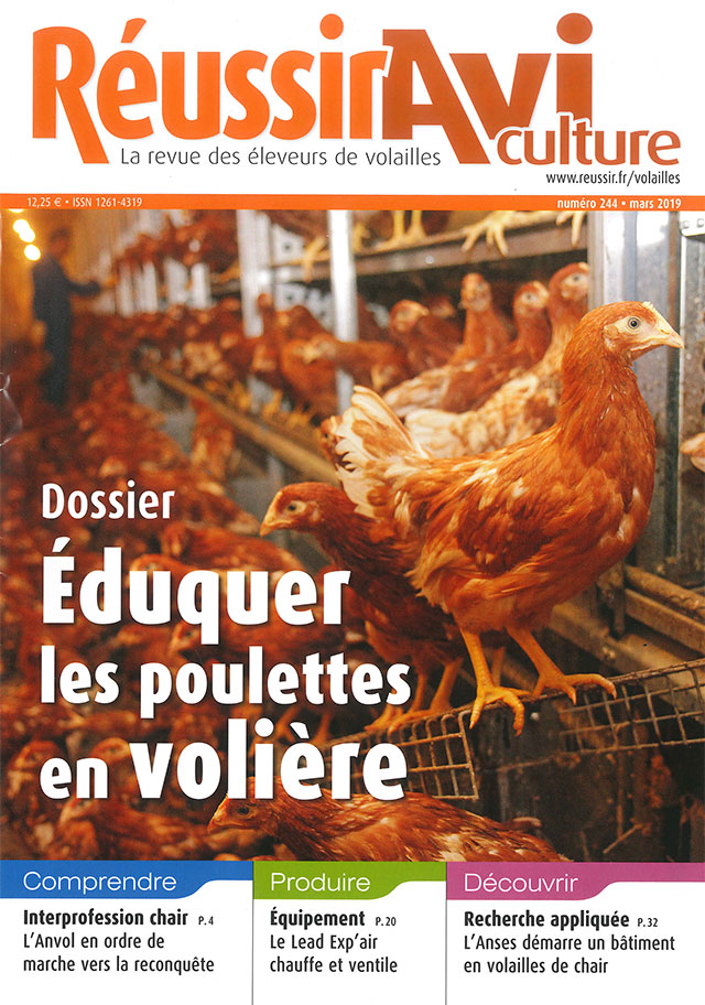 couv-reussir-aviculture.jpg