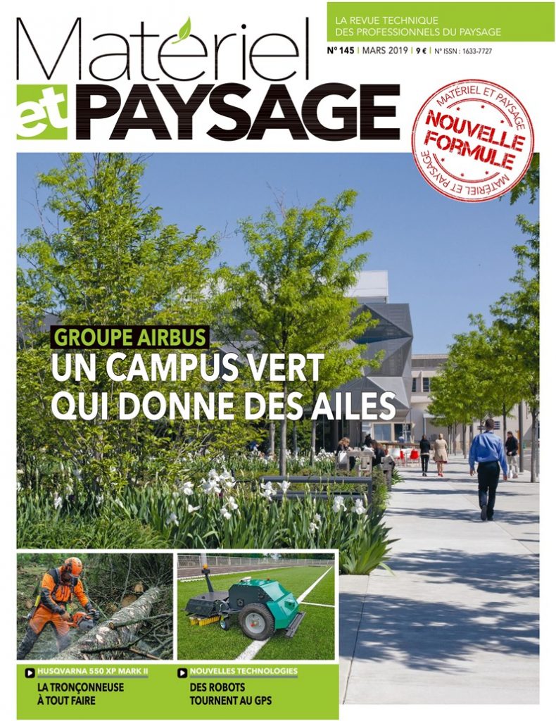 couve-materieletpaysage.jpg