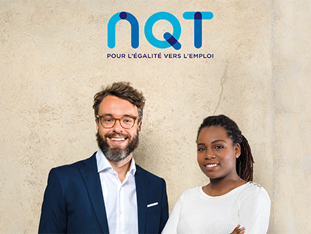 img-actu-nqt.jpg
