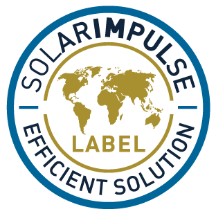 label-solar.png