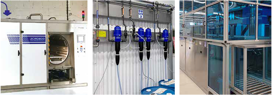 lavage-indus-img.png