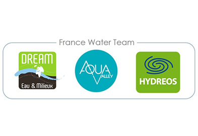 visuel-french-water-team.jpg